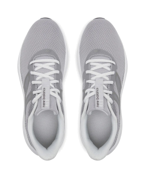 Кросівки New Balance - фото 4 - Miraton
