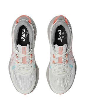 Кроссовки Asics - фото 5 - Miraton