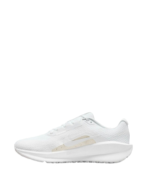 Кроссовки Nike - фото 2 - Miraton