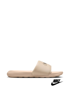 Шльопанці Nike - фото 1 - Miraton