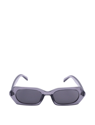 Женские солнцезащитные очки MIRATON фото 1