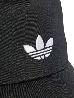 Кепка Adidas - фото 2 - Miraton