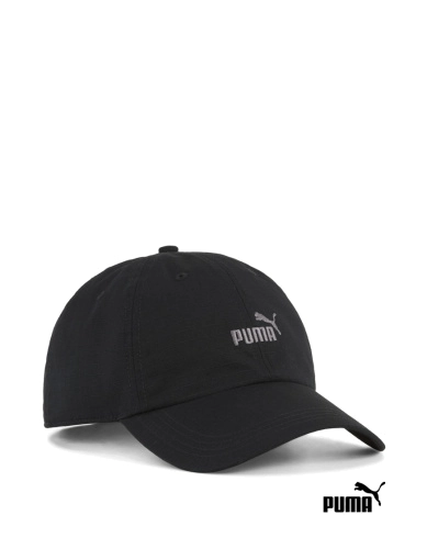 Кепка (бренд) PUMA фото 1