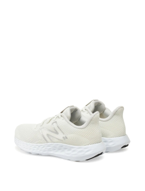 Кроссовки New Balance - фото 3 - Miraton