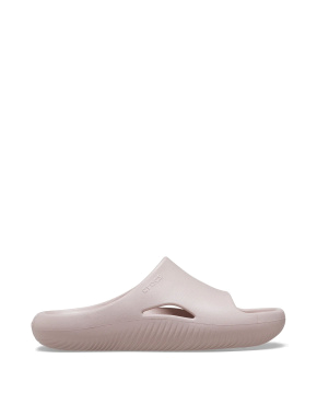 Шлепанцы Crocs - фото 1 - Miraton