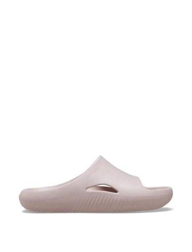 Шлепанцы Crocs фото 1