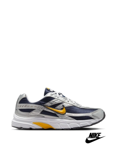 Кросівки Nike (IB4467-451) фото 1