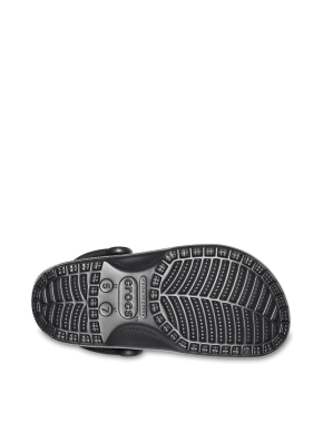 Кроксы Crocs - фото 7 - Miraton