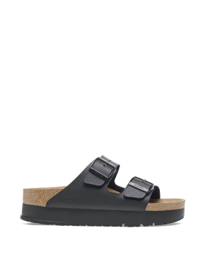 Шлепанцы BIRKENSTOCK - фото 1 - Miraton
