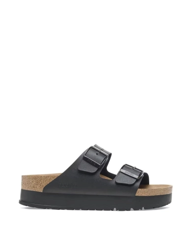 Шльопанці BIRKENSTOCK фото 1