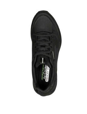 Кроссовки Skechers - фото 4 - Miraton