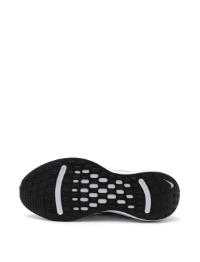 Кроссовки Nike - фото 5 - Miraton