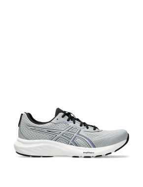 Кроссовки Asics - фото 1 - Miraton