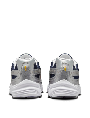 Кросівки Nike - фото 5 - Miraton