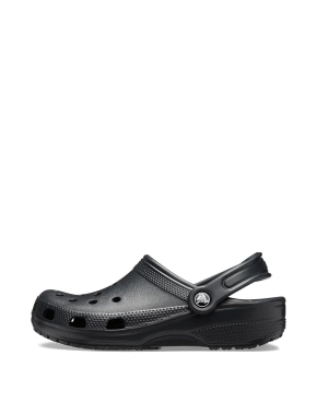 Кроксы Crocs - фото 3 - Miraton