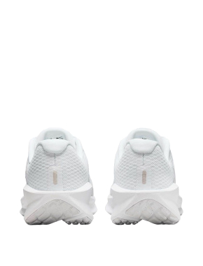 Кроссовки Nike - фото 4 - Miraton