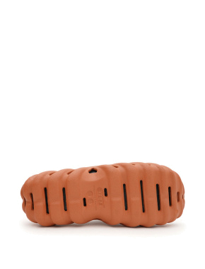 Шльопанці Crocs - фото 6 - Miraton