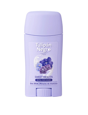  Tulipan_negro - фото 1 - Miraton