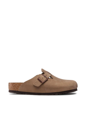 Сліпери BIRKENSTOCK - фото 1 - Miraton