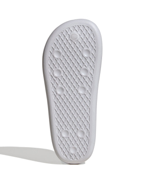Шлепанцы Adidas - фото 6 - Miraton