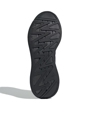 Кросівки Adidas - фото 6 - Miraton