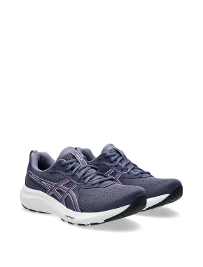 Кросівки Asics - фото 3 - Miraton