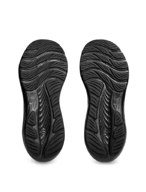 Кроссовки Asics - фото 7 - Miraton