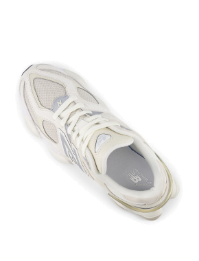 Кроссовки New Balance - фото 3 - Miraton