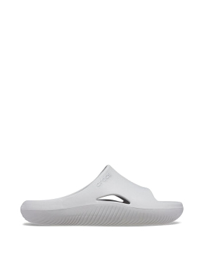 Шльопанці Crocs - фото 1 - Miraton