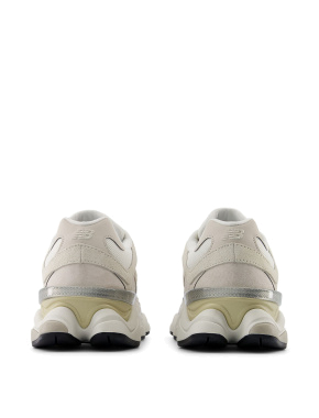Кроссовки New Balance - фото 5 - Miraton