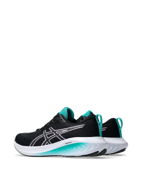 Кросівки Asics - фото 4 - Miraton