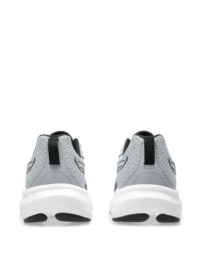 Кросівки Asics - фото 4 - Miraton