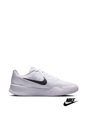 Кроссовки Nike - фото 1 - Miraton