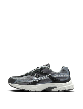 Кроссовки Nike - фото 2 - Miraton