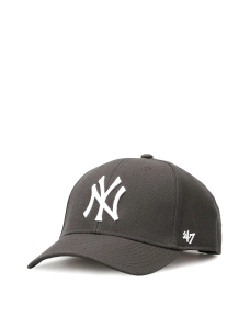 Кепка 47 Brand Yankees - фото  - Miraton