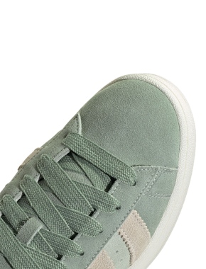 Кеди Adidas - фото 7 - Miraton