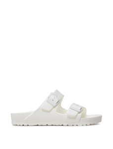 Шльопанці BIRKENSTOCK - фото  - Miraton
