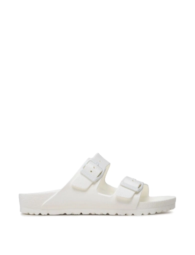 Шльопанці BIRKENSTOCK фото 1