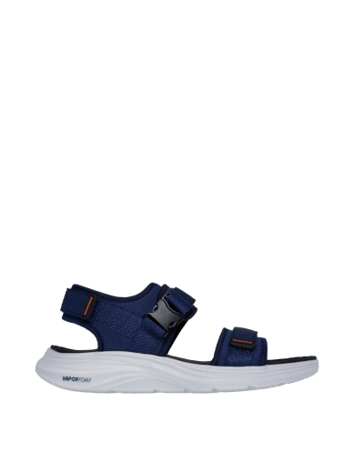 Сандалі Skechers фото 1