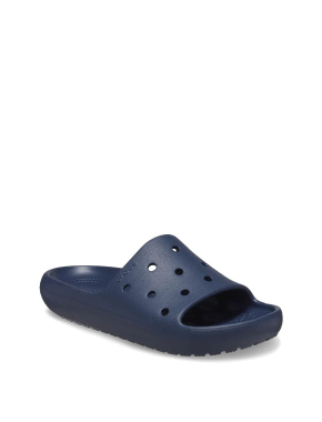 Шльопанці Crocs - фото 4 - Miraton