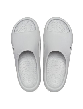 Шльопанці Crocs - фото 4 - Miraton