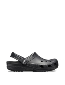 Кроксы Crocs - фото  - Miraton