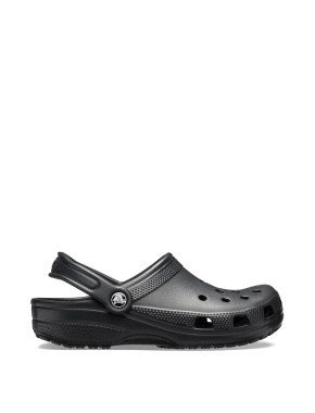 Кроксы Crocs - фото 1 - Miraton