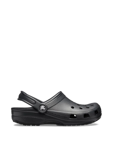Кроксы Crocs фото 1