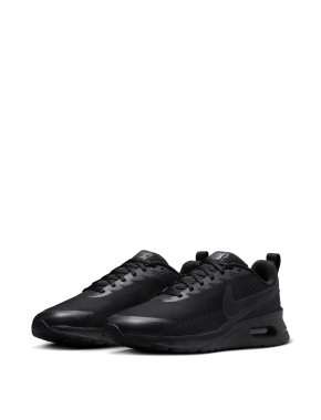 Кросівки Nike - фото 3 - Miraton