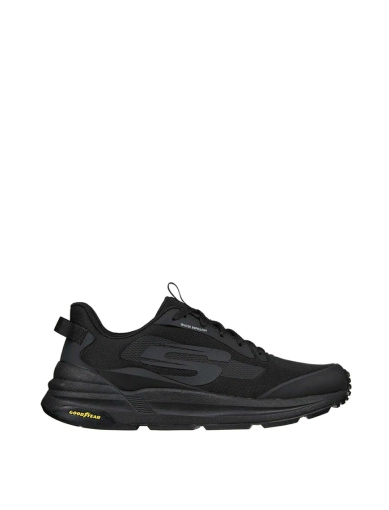 Кроссовки Skechers фото 1
