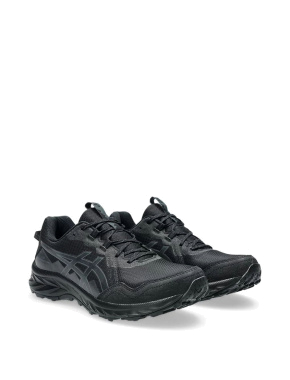 Кросівки Asics - фото 3 - Miraton