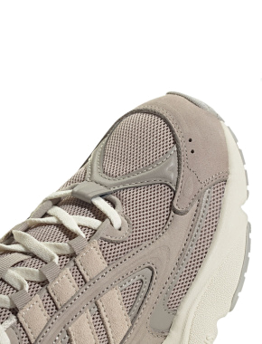 Кросівки Adidas - фото 7 - Miraton