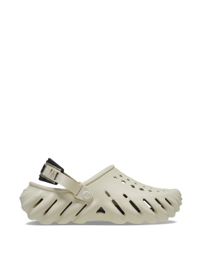 Кроксы Crocs - фото 1 - Miraton