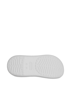 Кроксы Crocs - фото 6 - Miraton